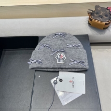 Moncler Caps